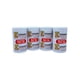 thumbnail image 1 of Crema Hidratante para la Piel con Vitamina E Pack Doble 227 ml, 1 of 5
