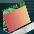 thumbnail image 4 of Mistaha Golden Privacy Screen Filter Reversible High-transmittance 30° Invisible Anti-UV Anti-glare Film for 30'' Monitor, 4 of 8