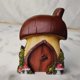 thumbnail image 4 of Puerta Decorativa De Hadas De Madera Impresa En 2D Puerta De Hadas Colgante Para Jardín Adornos Decorativos Productos De Madera 1 Cm De Grosor Jardín Niños Adultos Juego Decoración De Puerta De Hada, 4 of 5