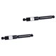 thumbnail image 1 of Par de AMORTIGUADORES GAS TSUBAME 1993 al 2004 NISSAN Traseros SACHS ., 1 of 4