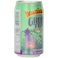 thumbnail image 3 of Hawaiian Sun Green Tea with Ginseng, 11.5 Fl. Oz., 6 count, 3 of 6