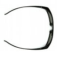 thumbnail image 5 of Pyramex Safety Emerge SB7910D15 Black Frame/Clear +1.5 Lens, 5 of 5