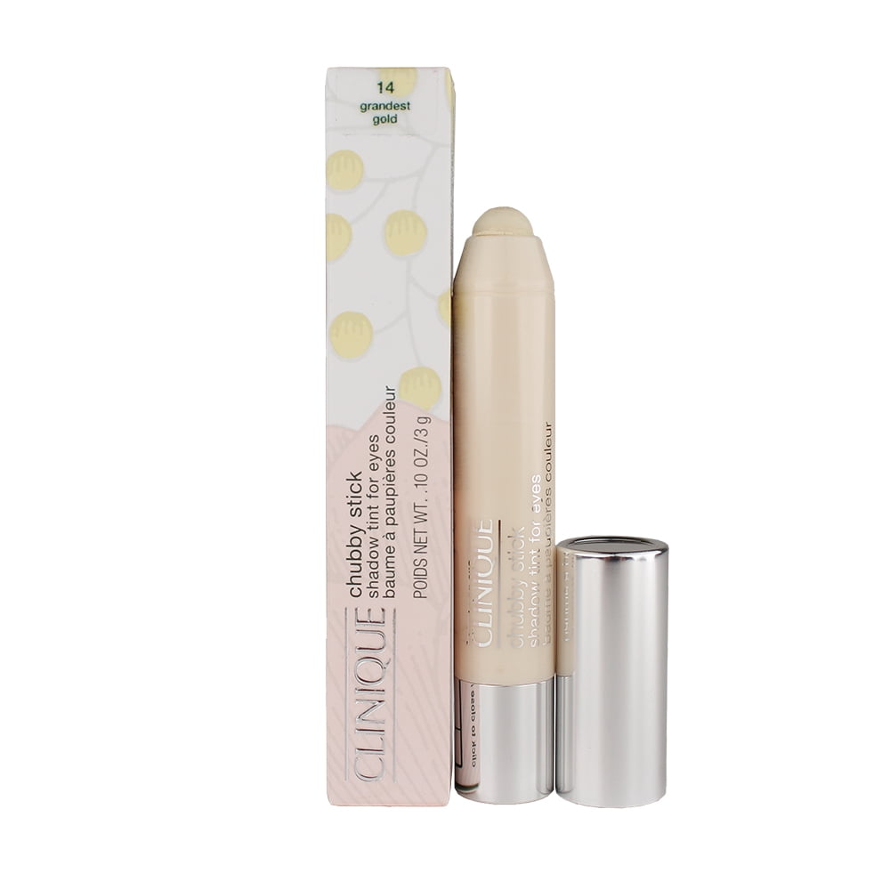 chubby stick shadow tint for eyes