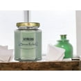 thumbnail image 2 of Sinus Relief 3-Pack Soy Candle -Just Makes Scents Candles & Gifts, 2 of 5