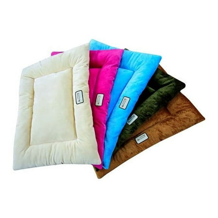 UPC: 0815481010765 | Armarkat Pet Bed Mat 27-Inch by 19-Inch by 2.5-Inch M01-Medium