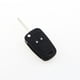 thumbnail image 1 of Funda De Silicona Para Llave De Coche De 2 Botones Para Opel Vauxhall Corsa Insignia Astra MOKKA Zafira Soporte Protector De Remota huangjie unisex, 1 of 2