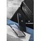 thumbnail image 4 of Funda i-Blason Armorbox para iPhone 14 Plus con soporte y clip para cinturón, 4 of 8