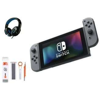 【美品】Nintendo Switch Amazon.com: Nintendo Switch OLED with Signature Series Travel Case
