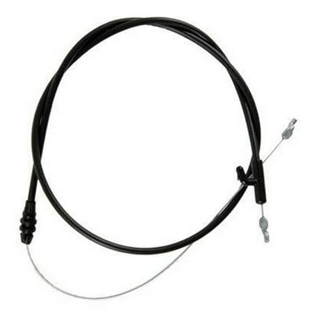 Cable Cable For 746-04661 For 746-04661A For 946-04661 For Yard Machines