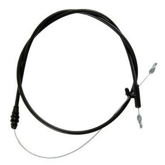 Cable Cable For 746-04661 For 746-04661A For 946-04661 For Yard Machines