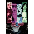 thumbnail image 2 of Rival Angels: Season 2 Volume 2 (Rival Angels), 2 of 2