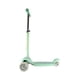 thumbnail image 3 of Scooter infantil Sweet Rocket modelo S05 color menta, 3 of 3