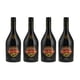 thumbnail image 1 of Pack de 4 Crema de Licor Kilroys 700 ml Kilroys 700 ml, 1 of 4