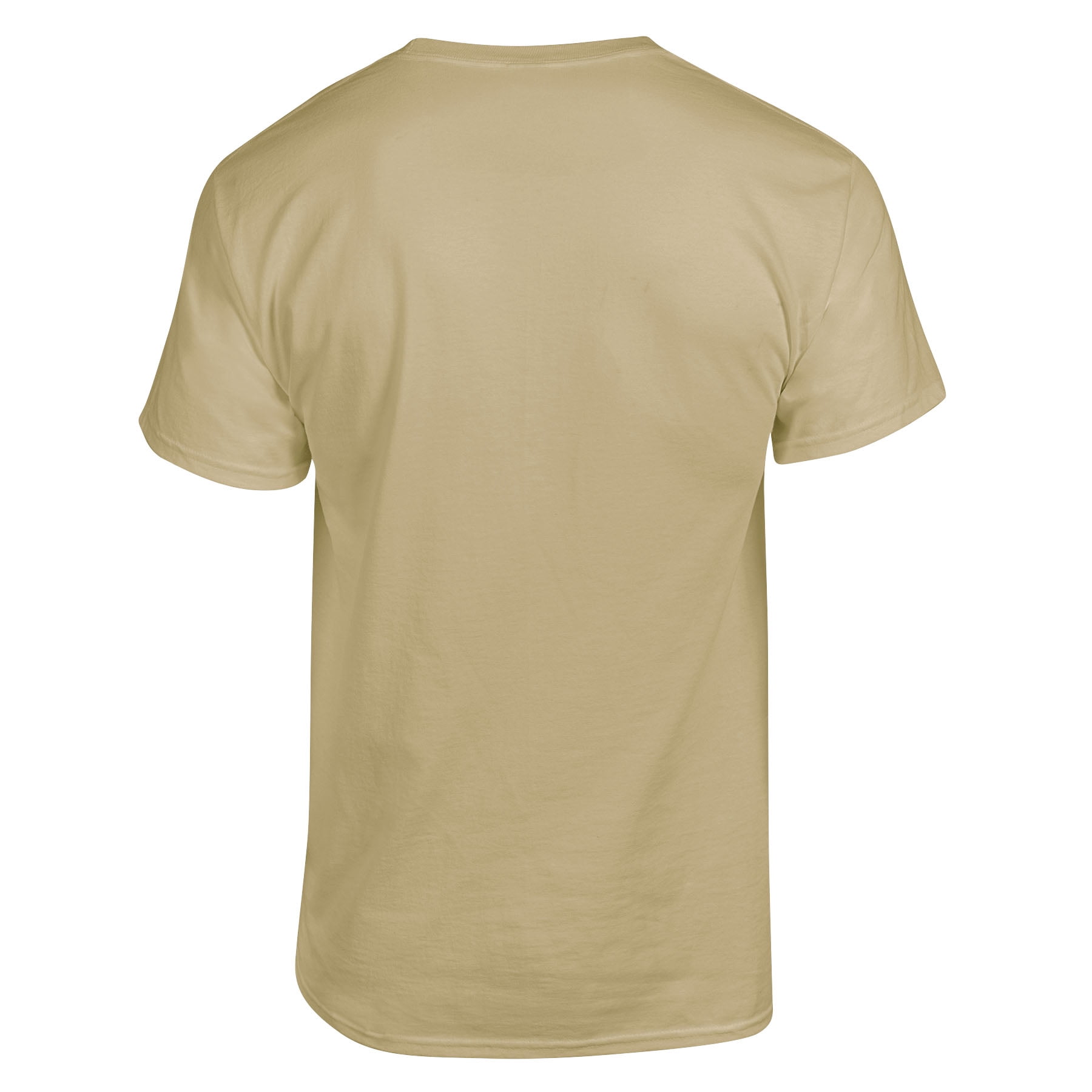 NCAA Mens Florida State Seminoles Graphic T-Shirt