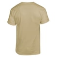 thumbnail image 2 of NCAA Mens Florida State Seminoles Graphic T-Shirt, 2 of 2