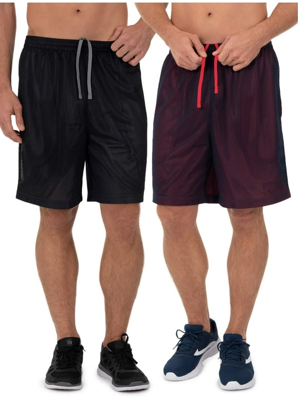 Shorts Drawstring