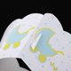 thumbnail image 5 of Piezas de 24 chupete para cochecito de bebé, envoltorio para cupcakes, decoración para tarta shower, bautizo, , Yuyangstore Cupcake Decor Set, 5 of 8