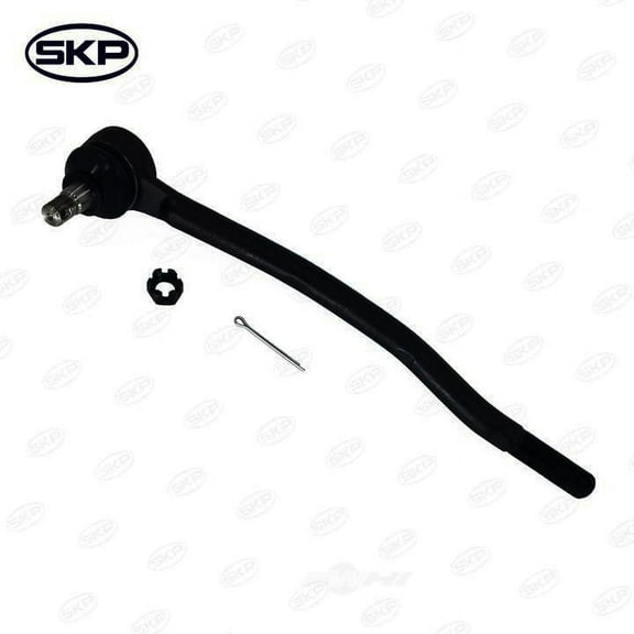 SKP SDS820 Steering Tie Rod End