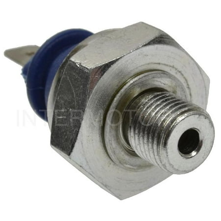 OE Replacement for 1970-1972 Audi Super 90 Engine Oil Pressure Switch