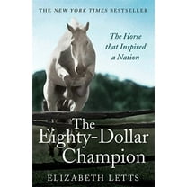 The Eighty Dollar Champion