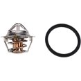 thumbnail image 7 of Thermostat 49054-2056 11060-2084 AM121688 KAF620 for Kawasaki & JD 2500 2510 2520 3000 3010 3020 4000 FD590V FD611V FD620D FD661D, 7 of 7