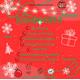 thumbnail image 2 of KERATINA SD BEAUTY SEDUCTION COSMETICS  KEMAG180, 2 of 2