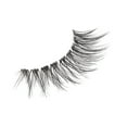 thumbnail image 5 of Marilyn Monroe x KISS Limited Edition False Eyelashes, ‘The Diamond Girl’, 1 Pair, 5 of 8