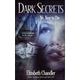 thumbnail image 1 of Pre-Owned No Time to Die (Dark Secrets), 9780743400305, 0743400305, Paperback, Original ed. edition, 1 of 1