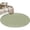 Green, variant on Polka Dots Bathroom Rug Washable 2x3 Entryway Rug Non Slip Modern Speckles Minimalist Sage Green Front Door Mat Low Pile Indoor Doormat Throw Floor Carpet for Kitchen Bedroom Entrance