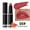 E, variant on SIfdSeng Korean Lip Stain Makeup Lipstick Water Gloss Lipstick Long Lasting Non Stick Cup Lipstick for Women Girl Lip Gloss for Women