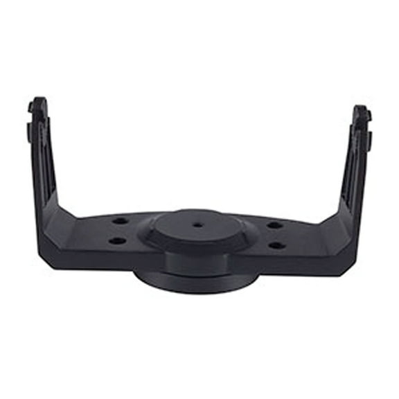 Garmin Tilt/Swivel Mount - ECHOMAP UHD2, STRIKER/STRIKER Plus 5X/7X Series