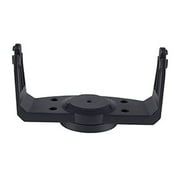 Garmin 010-12439-01 Tilt/Swivel Mount - STRIKER/STRIKER Plus 5X/7X Series