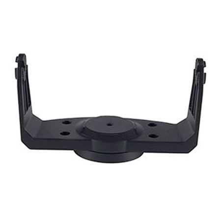 Garmin 010-12439-01 Tilt/Swivel Mount - STRIKER/STRIKER Plus 5X/7X Series