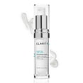 thumbnail image 1 of Crema para ojos ClarityRx Easy On The Eyes Suavizante 15 ml, 1 of 6