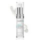 thumbnail image 1 of Crema para ojos ClarityRx Easy On The Eyes Suavizante 15 ml, 1 of 6