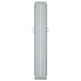 thumbnail image 4 of vidaXL Retractable Side Awning Anthracite 39.4"x236.2" 8444, 4 of 12
