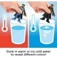 thumbnail image 3 of Set de figuras Fisher-Price Imaginext DC Super Friends Batman, 3 of 6