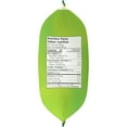 thumbnail image 5 of Green Giant Valley Selections* Stir Fry Medley, 400 g, 5 of 5