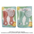 thumbnail image 1 of Cepillo para Bebé Prichos Varios Modelos 1 Pieza, 1 of 4