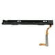 thumbnail image 5 of Soporte de riel deslizante derecho de repuesto con cable flexible para consola Switch Pieza de repuesto, 5 of 12