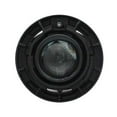 thumbnail image 1 of 2005-2010 PONTIAC PURSUIT Fog Light Driver Side / Passenger Side High Quality, 1 of 1