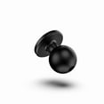 thumbnail image 4 of Cellet Ball Mount Cameras Motion Sensors Devices with 1/4"-20 x .25" Threaded Stud with B Size 1" Ball, 4 of 7