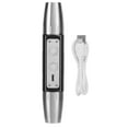 thumbnail image 1 of Lampe de Poche UV, Lampe de Poche Multifonction, pour Identification des Bijoux, 1 of 8