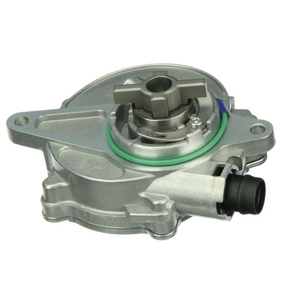 Uro 31219778 Power Brake Booster Vacuum Pump