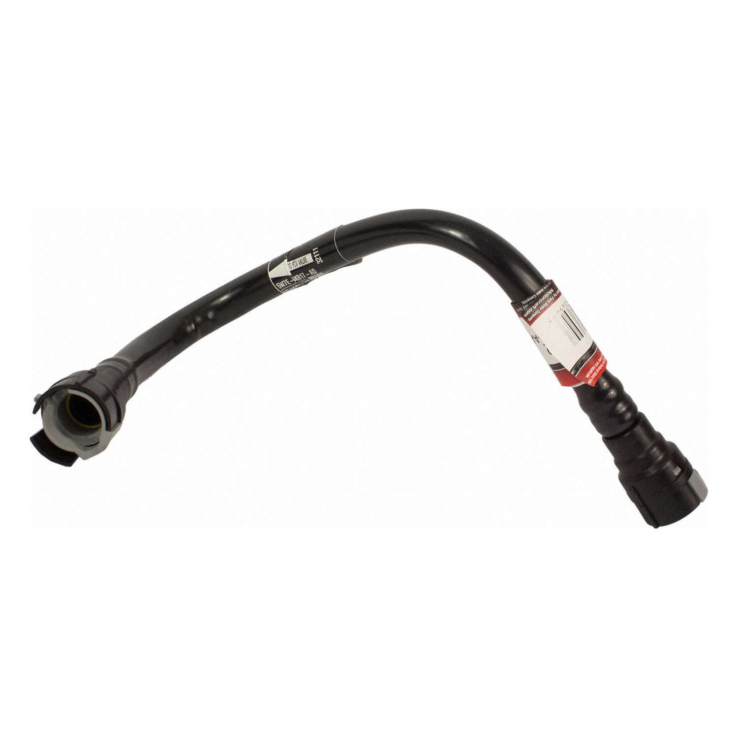 Motorcraft KCV-162 PCV Valve Hose