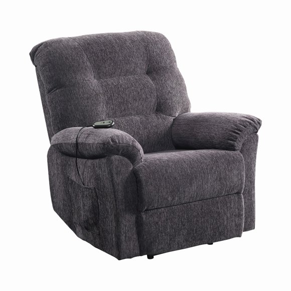 Lane Lift Recliner