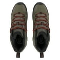 thumbnail image 4 of Regatta Bottes de Marche pour Hommes Edgepoint IV, 4 of 6