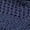 Navy Blue, variant on Mens Slip on Walking Shoes Comfort Lightweight Breathable Sock Shoes Non Slip Mesh Casual Workout Tennis Gym Running Sneakers Black Size 11