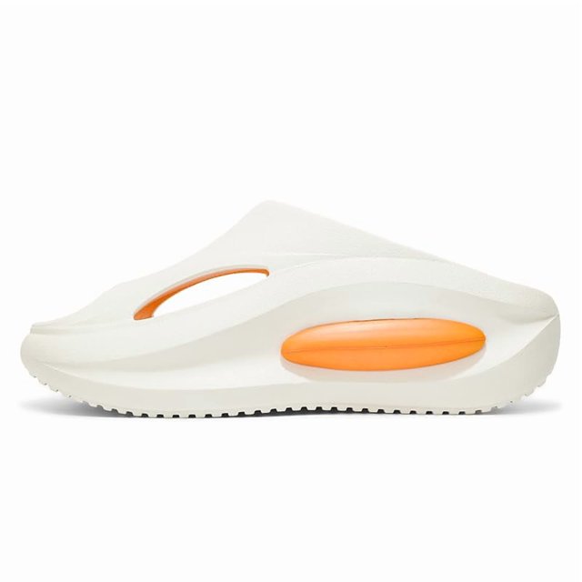 Men's Shower Slippers Bathroom Sandals Non Slip Pillowcases Beach Sandals Easy To Clean