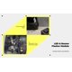thumbnail image 4 of Intermitente LED, 4 of 8